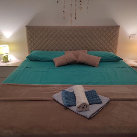 דירות סאל ריי Casa Sara Boavista מראה חיצוני תמונה