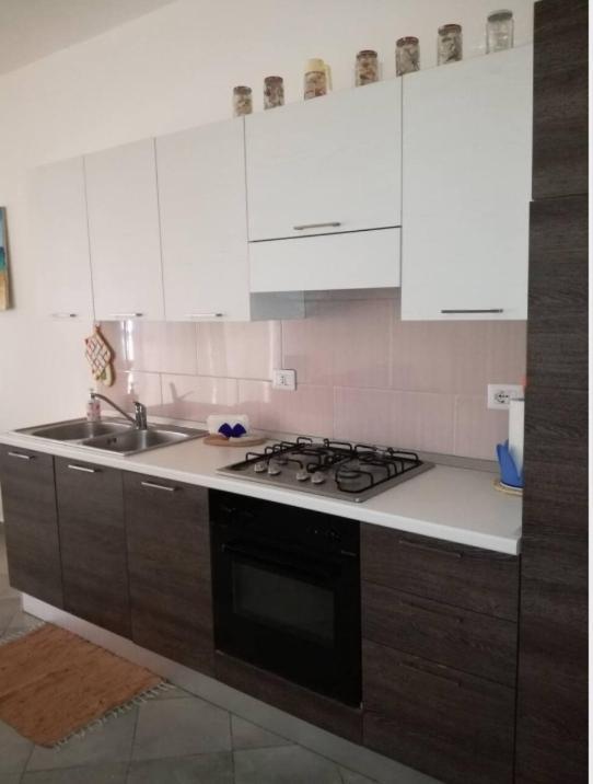 דירות סאל ריי Casa Sara Boavista מראה חיצוני תמונה